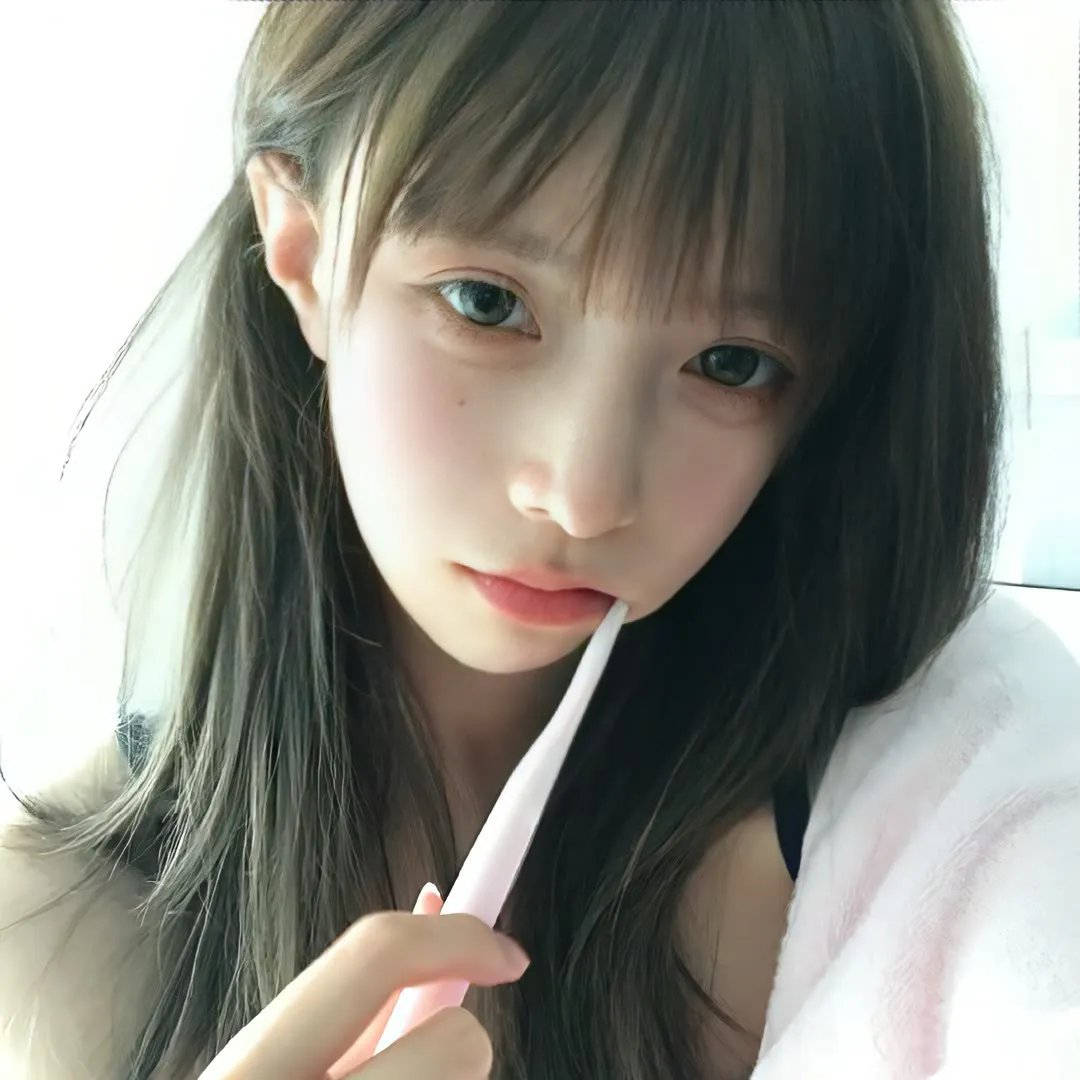 推手
