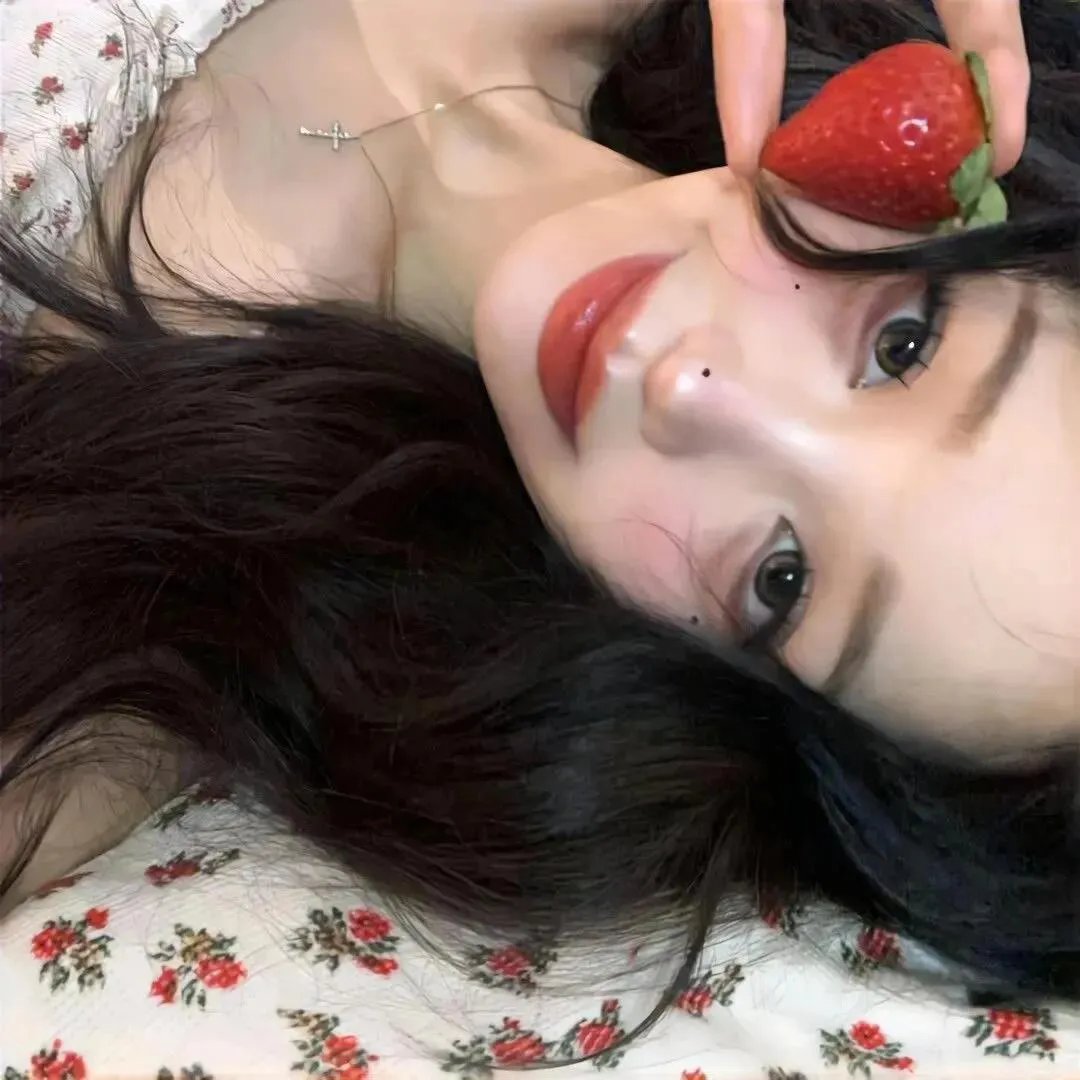 超能追缉
