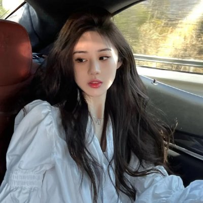 大鳄无形