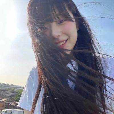 红粉舵爷