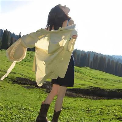 何以智胜