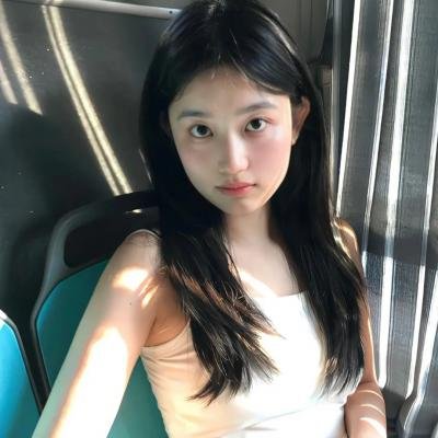 如沐爱河