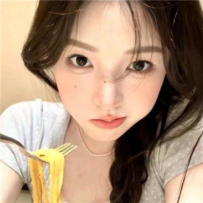 梦幻成真
