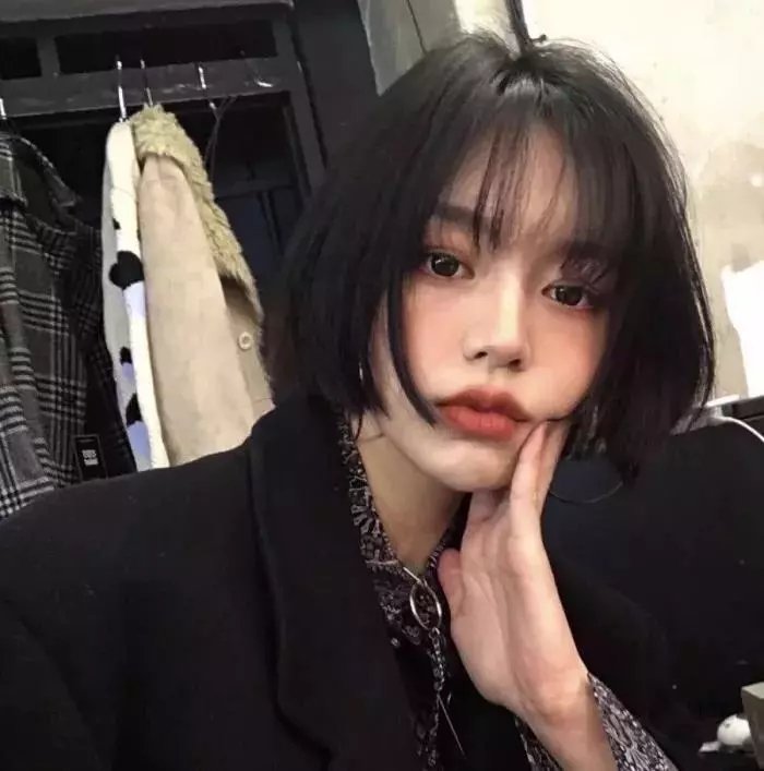 残酷的意图