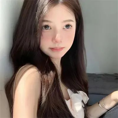 比佛利山辣妹
