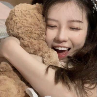 姣妹日记