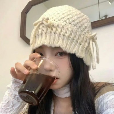 恋恋情深