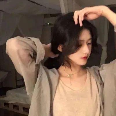 父亲只有一个 4