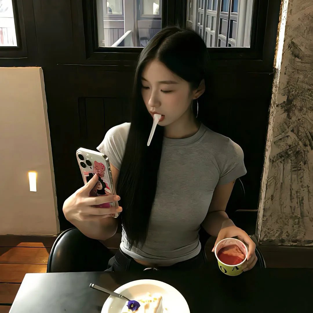 今晚的目标