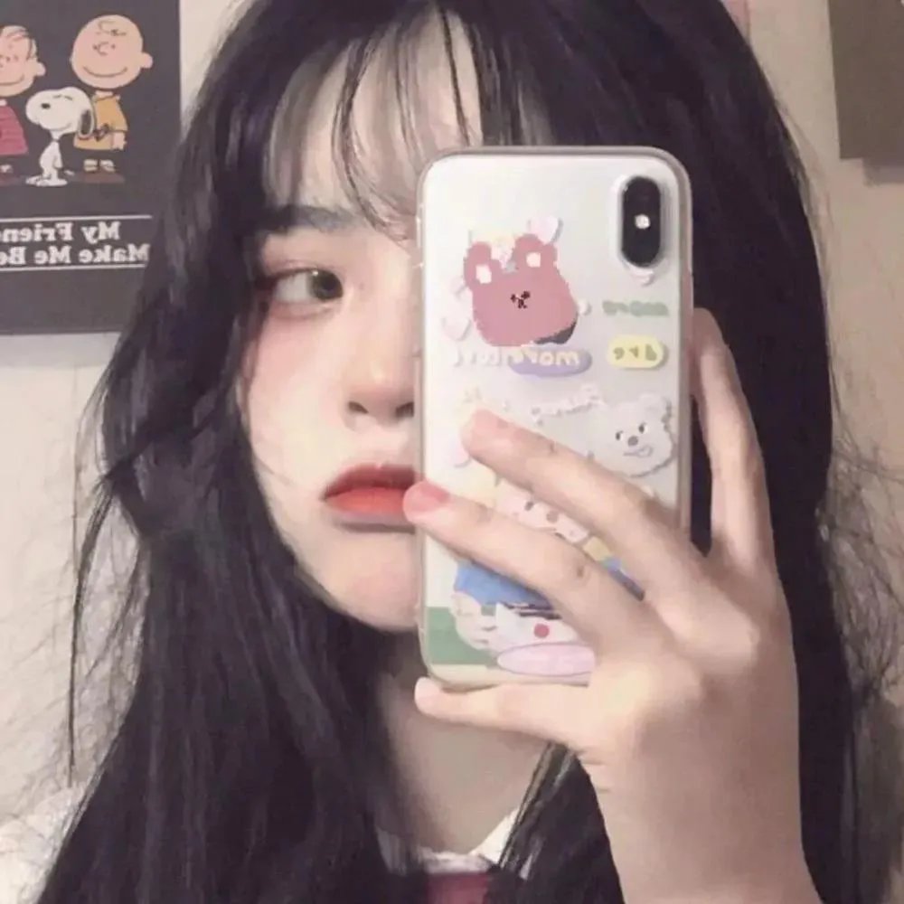 陈尸台