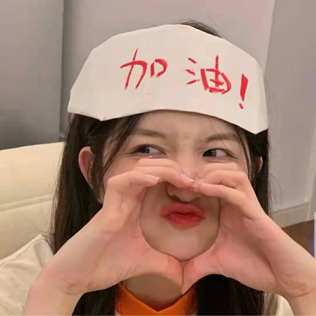 小王子说......