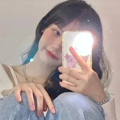 平步青云