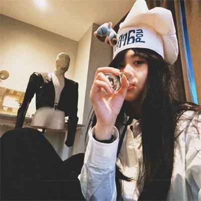 小鸟总动员