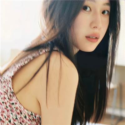 我,萨德侯爵