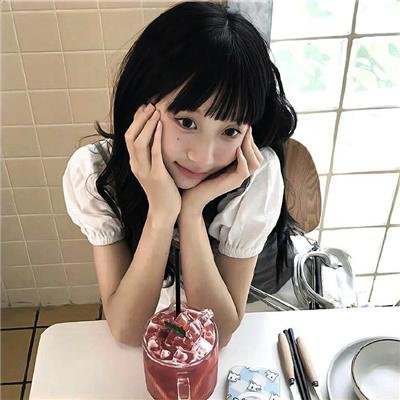 完美男人2015