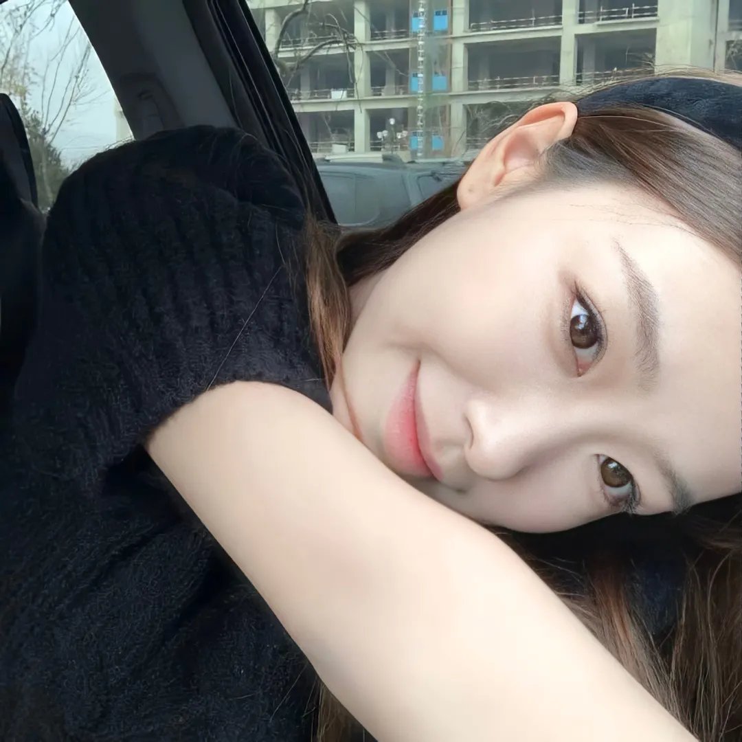 冬眠
