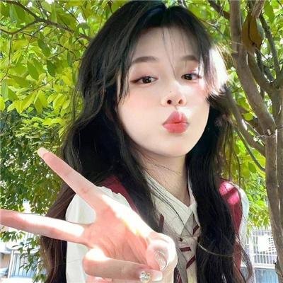 双枪李向阳