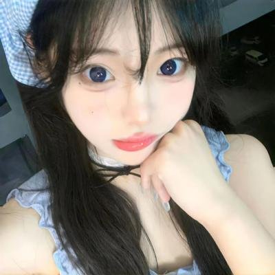 妈呀!好好玩