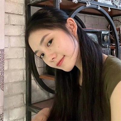 嫁个老公过日子